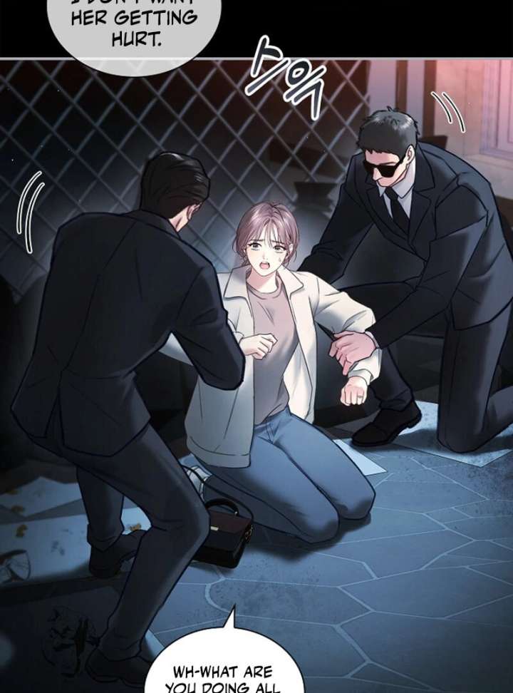 072