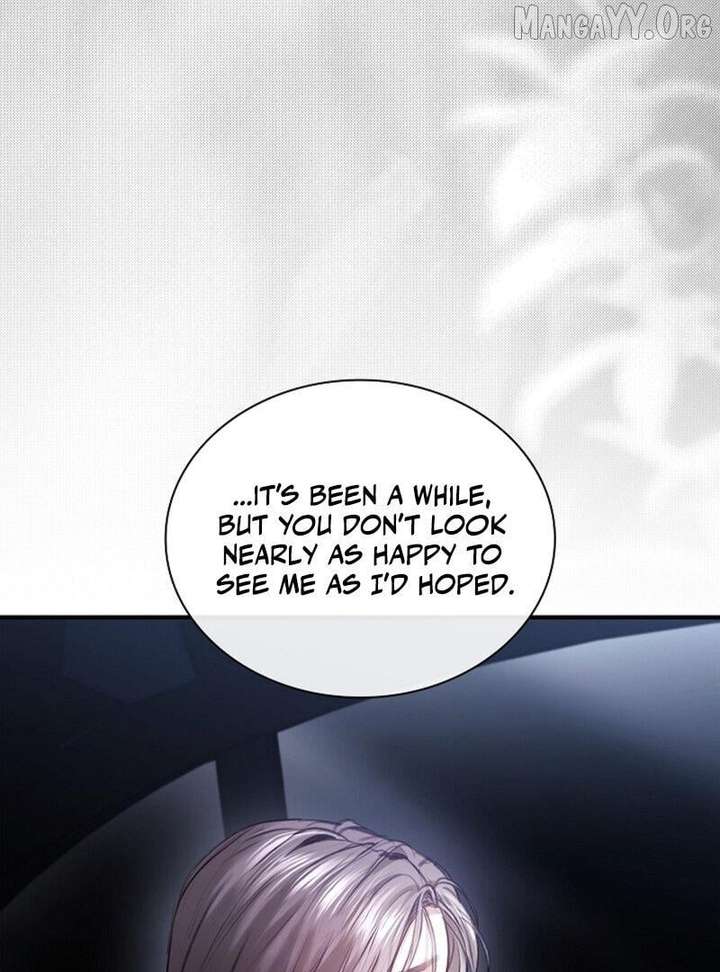 084