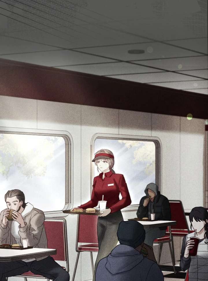 092