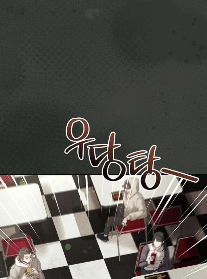 095