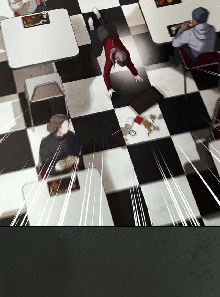 096