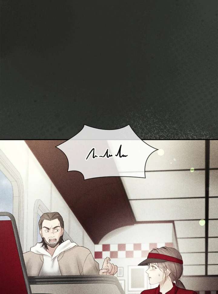 097