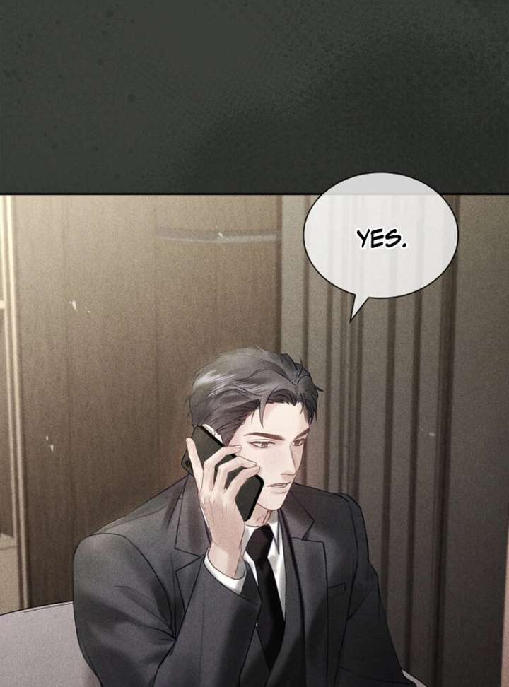 108