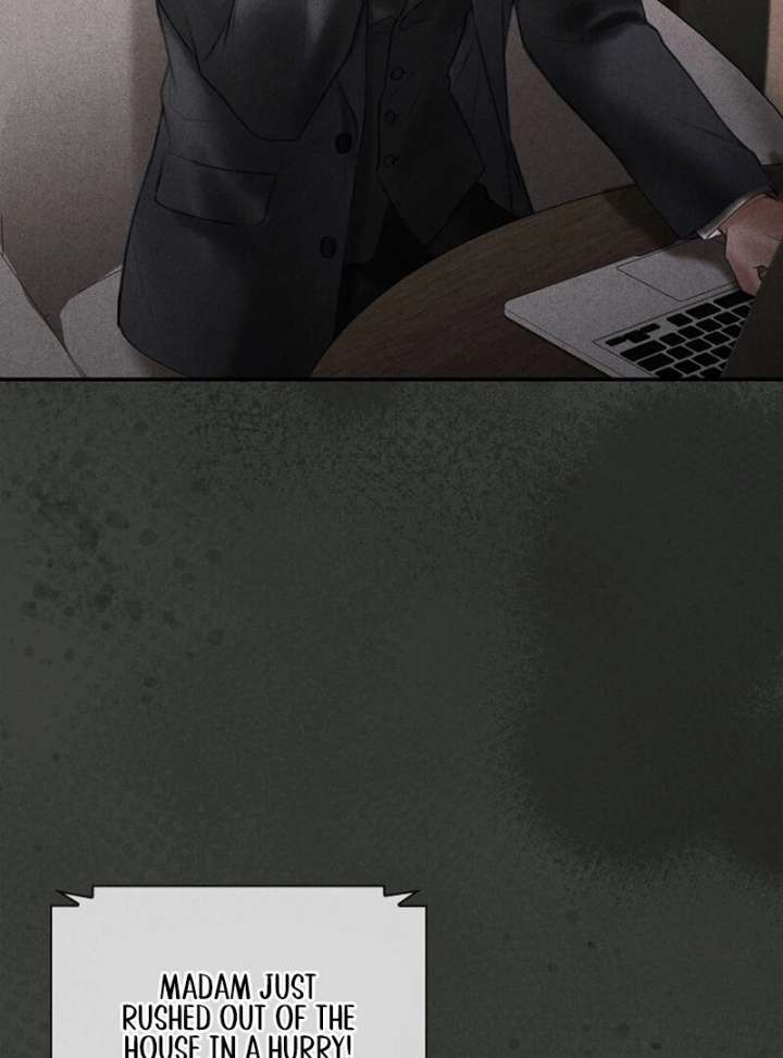 109