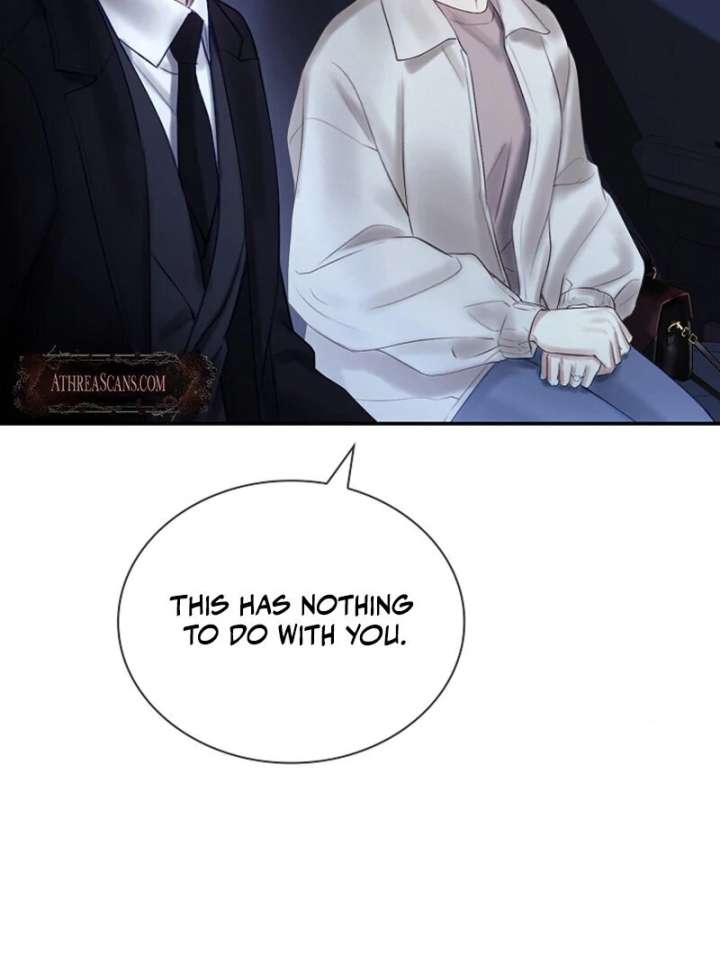 113