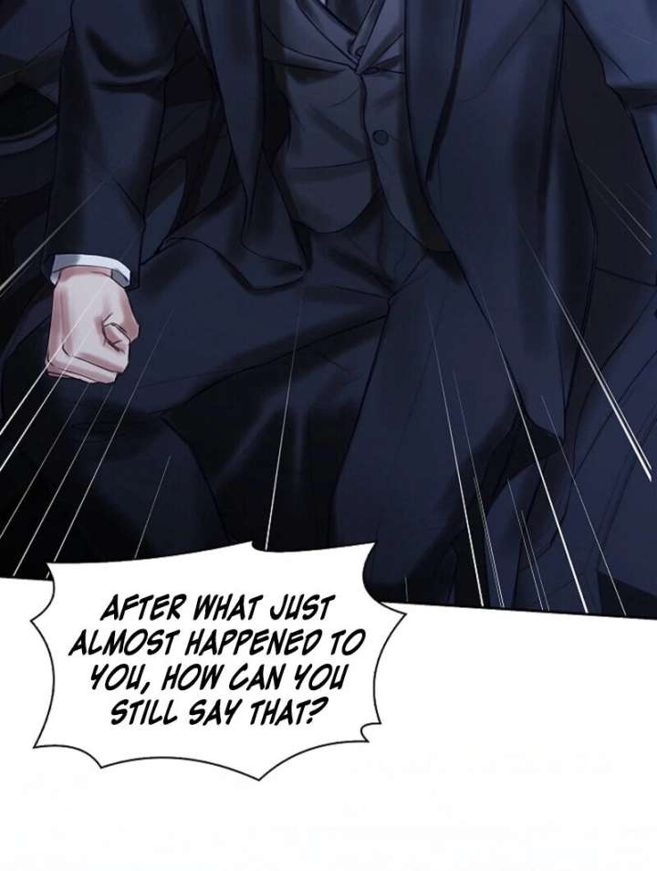 115