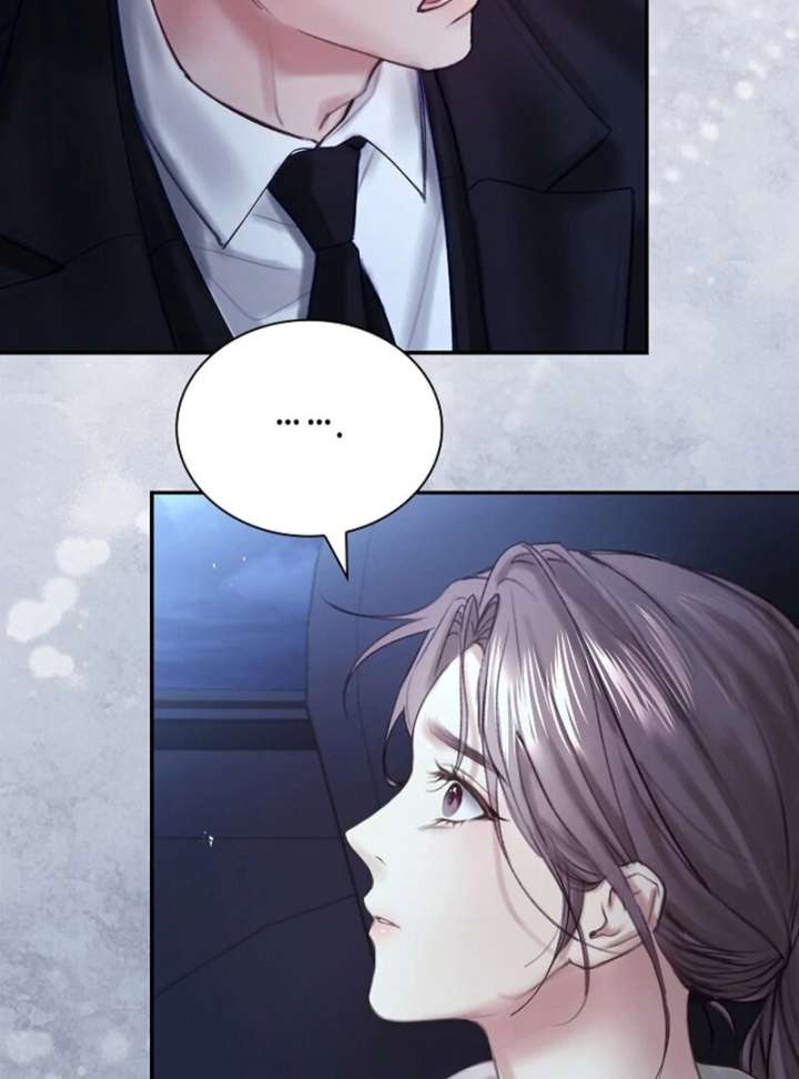 117
