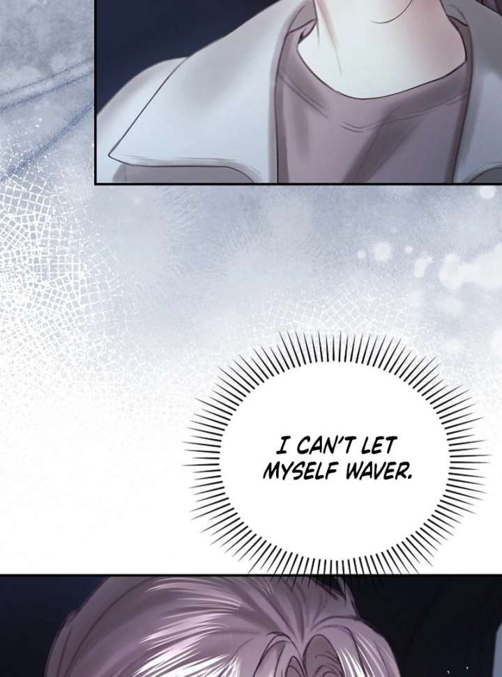 118