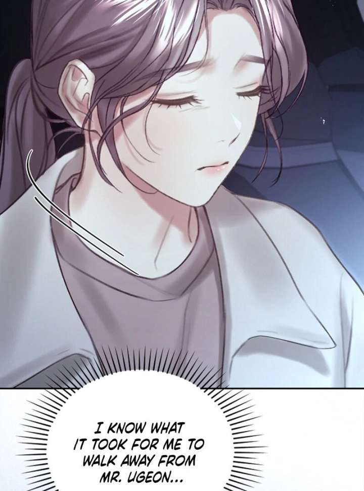 119