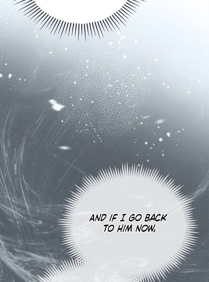 120