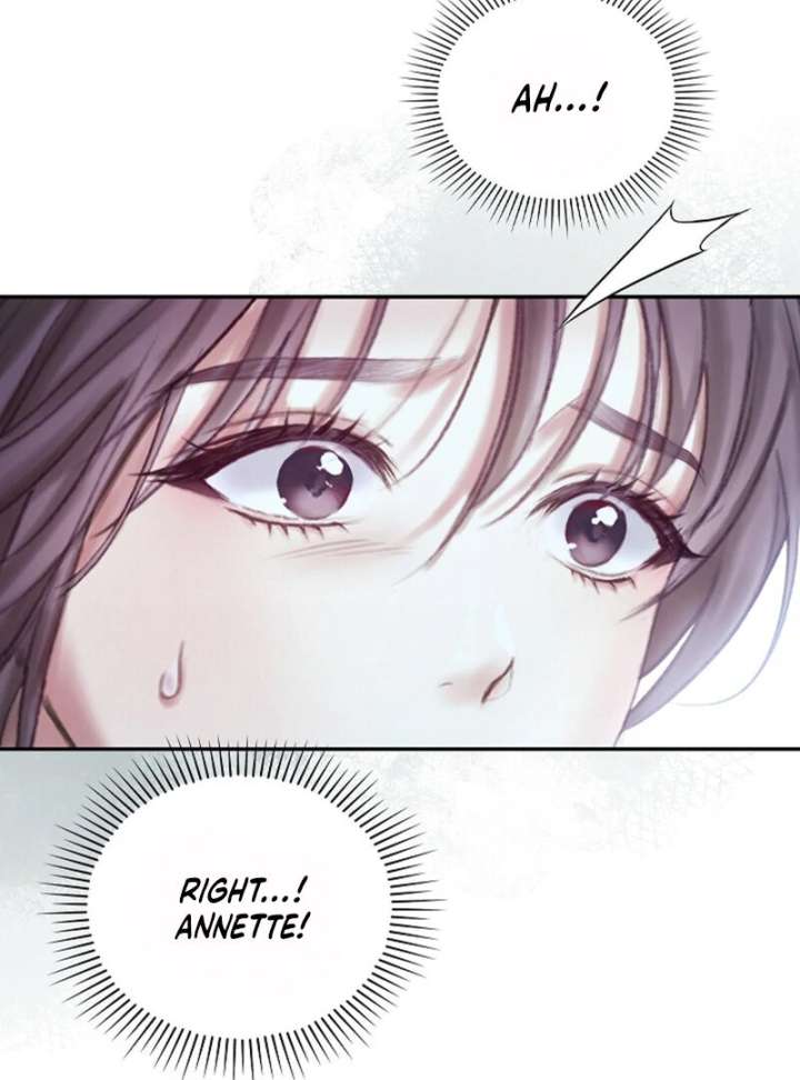 122