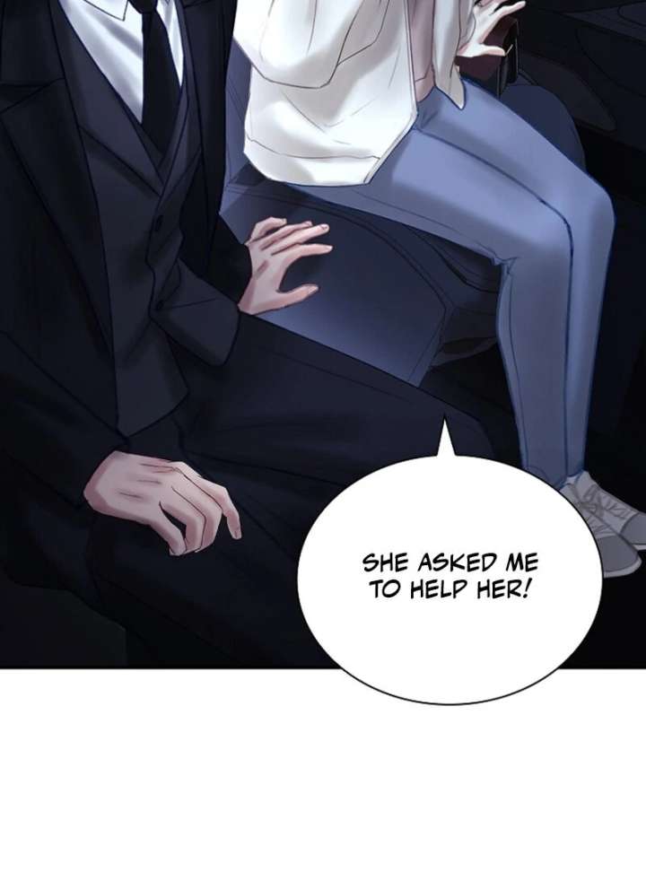 124