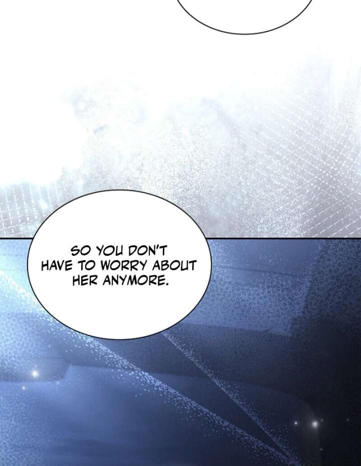 127