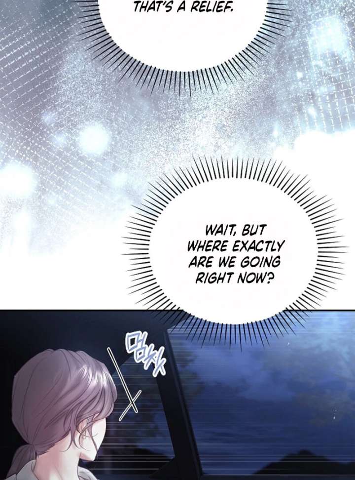 129