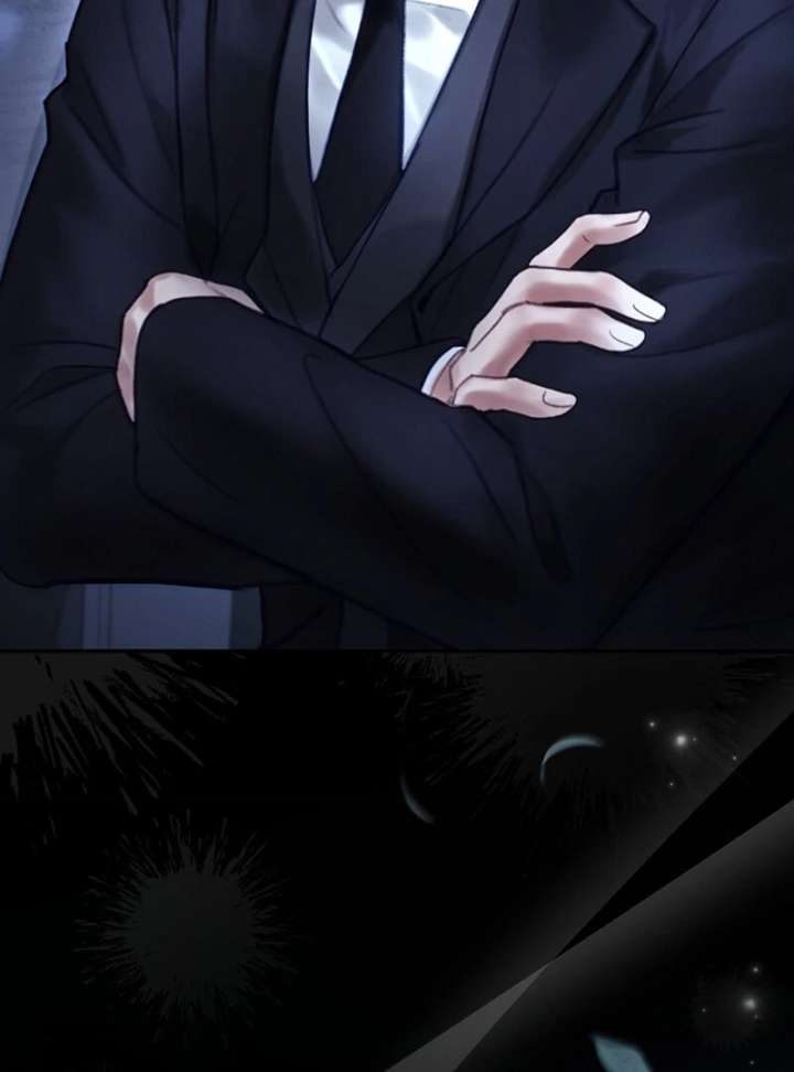 133