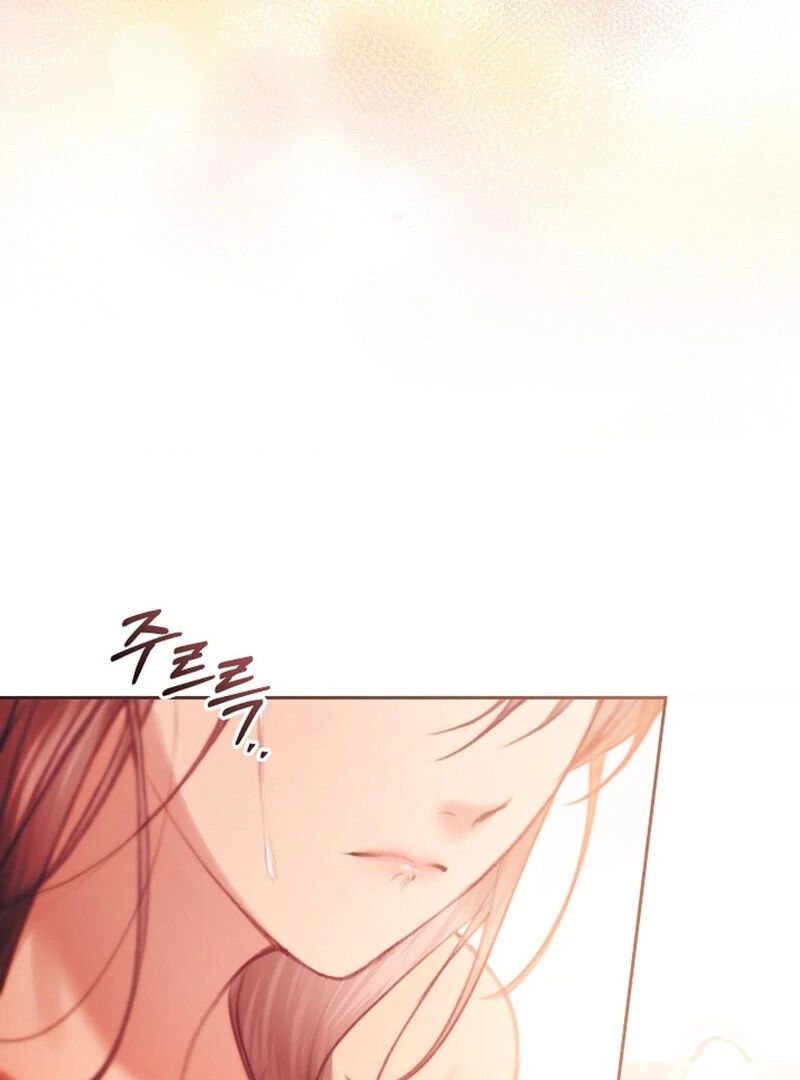 045