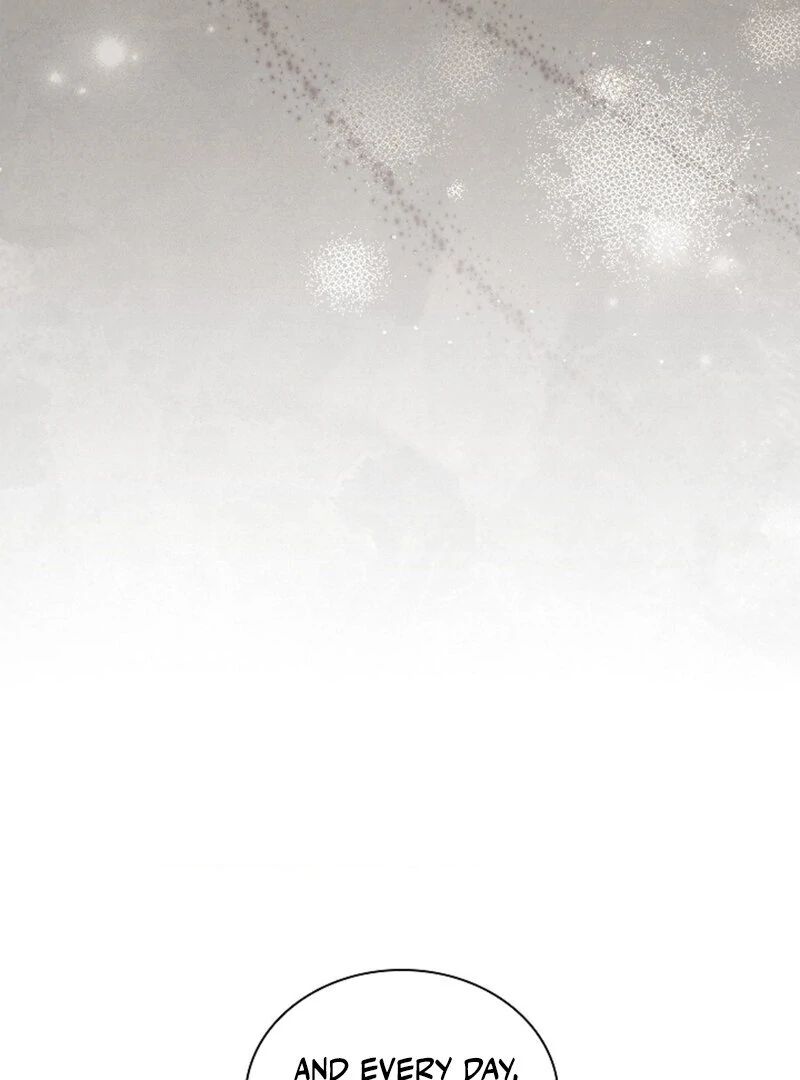 054