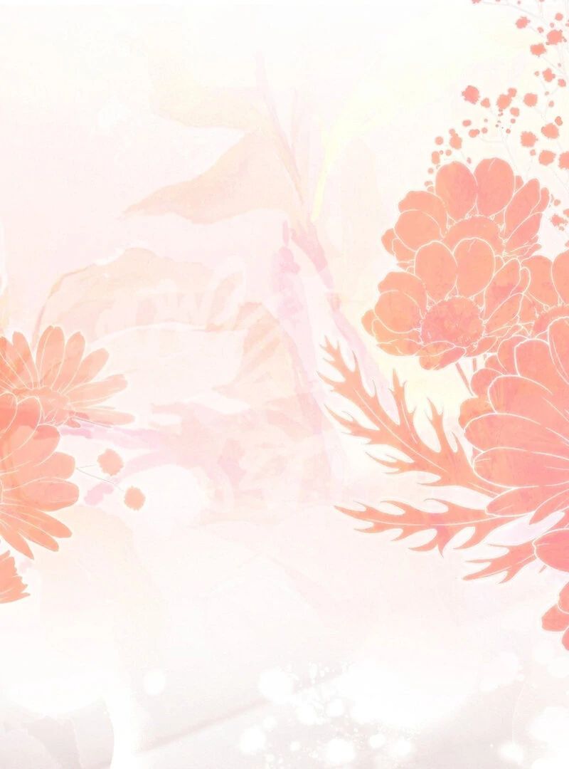 060