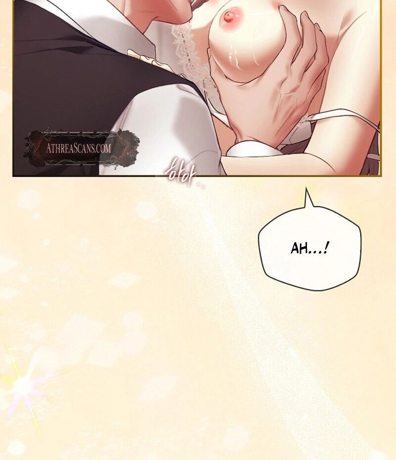 103