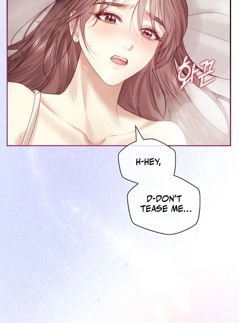 106