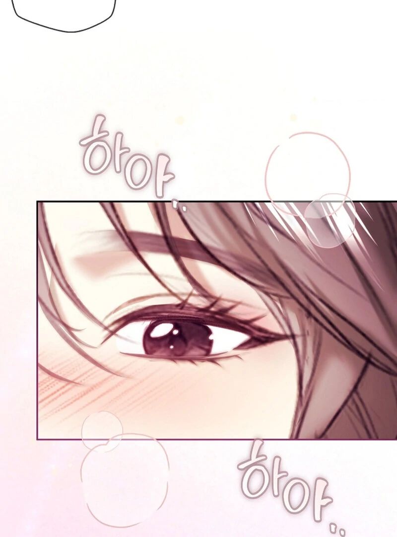 108