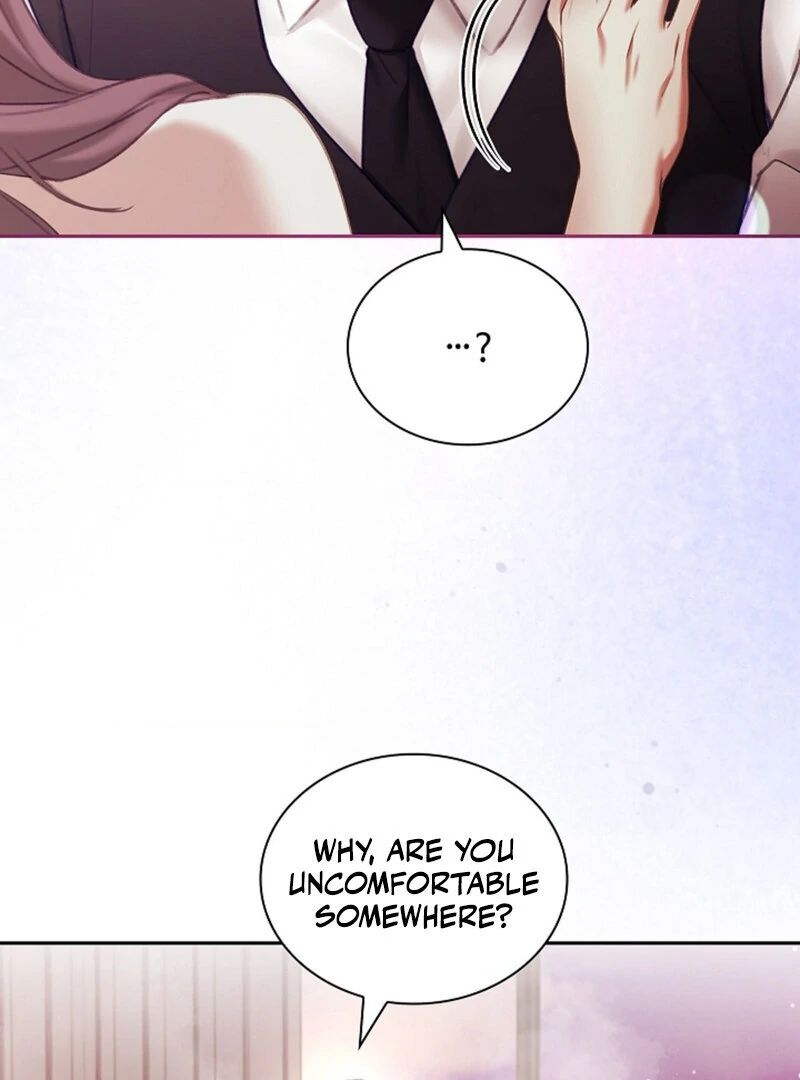 110