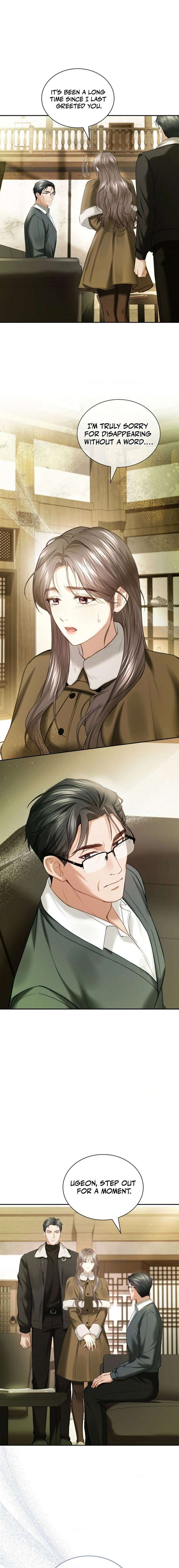 ch 61 1