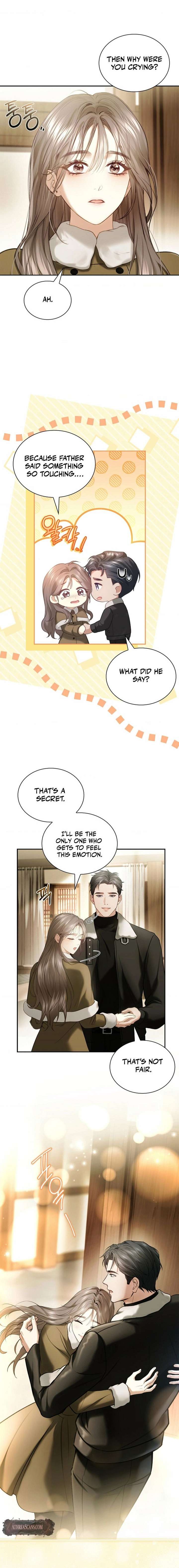 ch 61 10