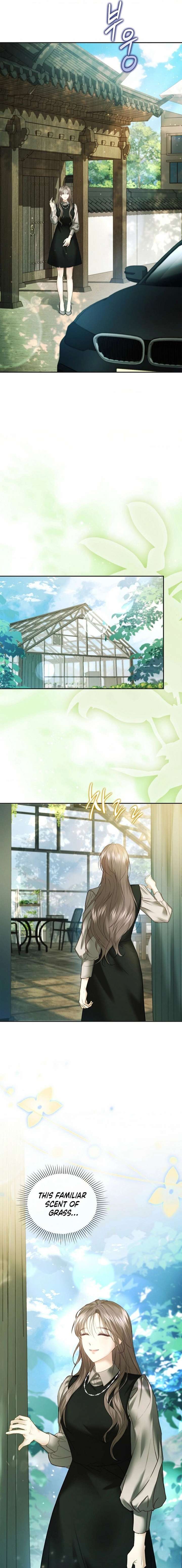 ch 61 13