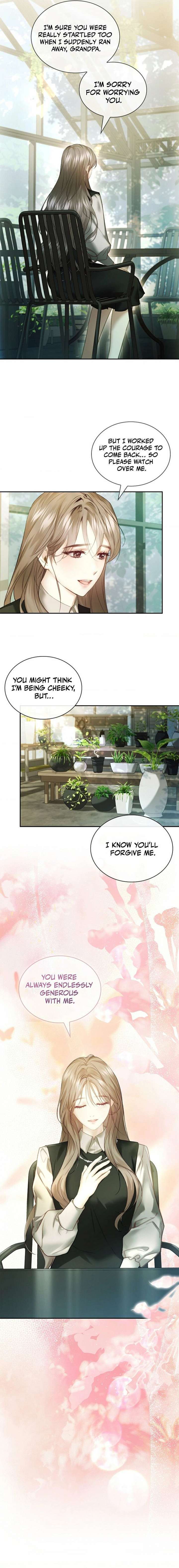 ch 61 15