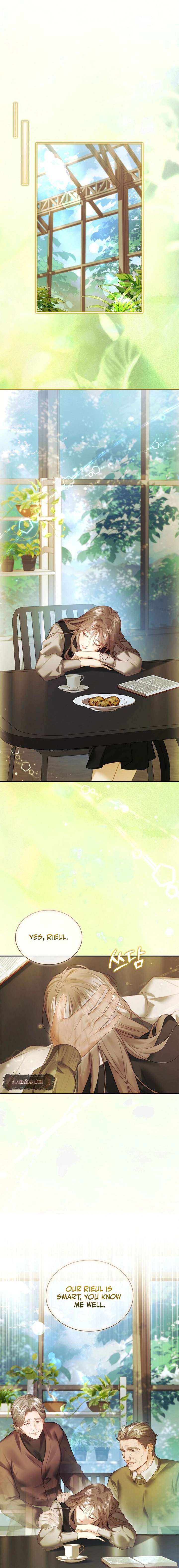 ch 61 16