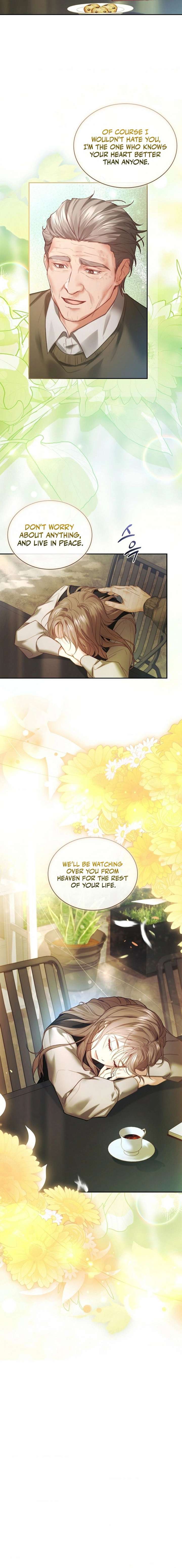 ch 61 17