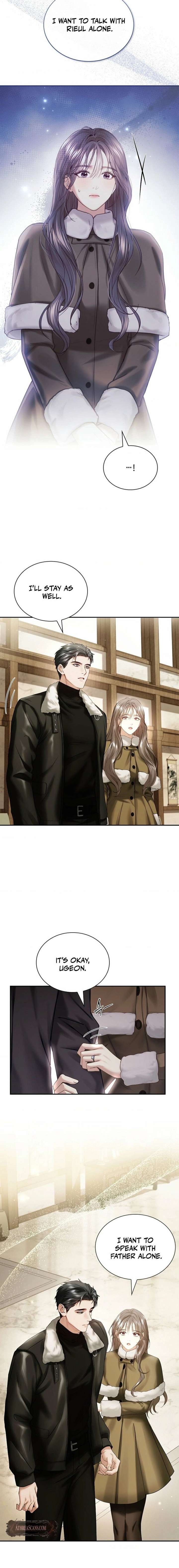 ch 61 2