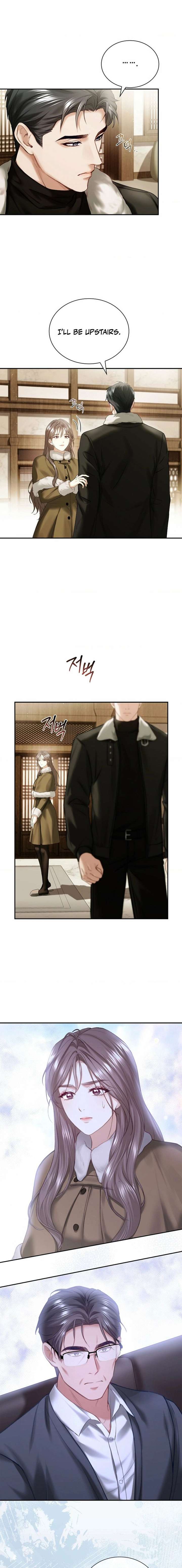 ch 61 3