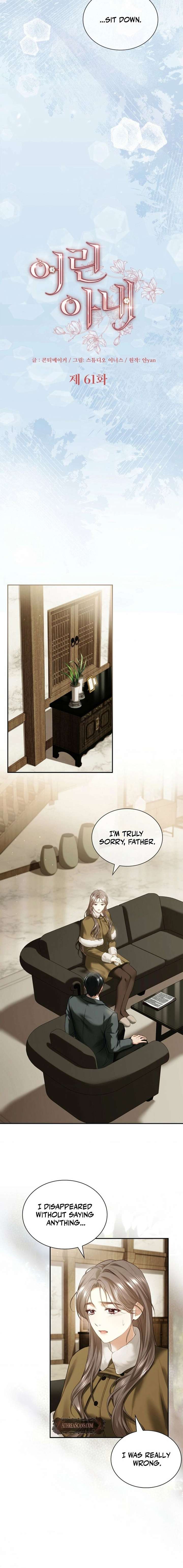 ch 61 4