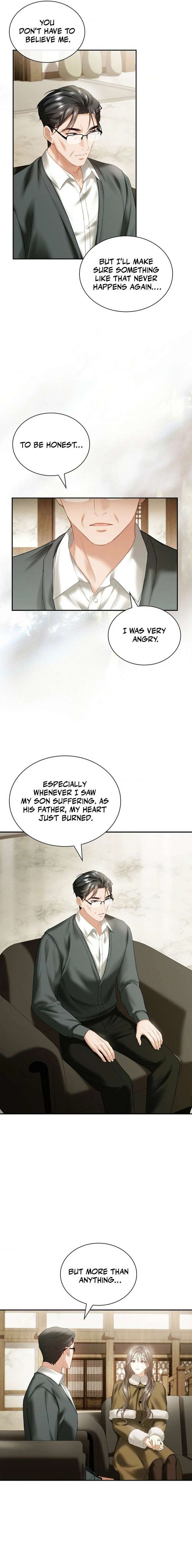 ch 61 5