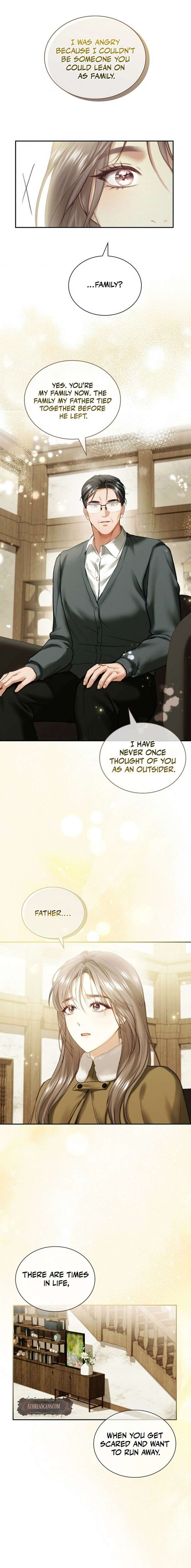 ch 61 6