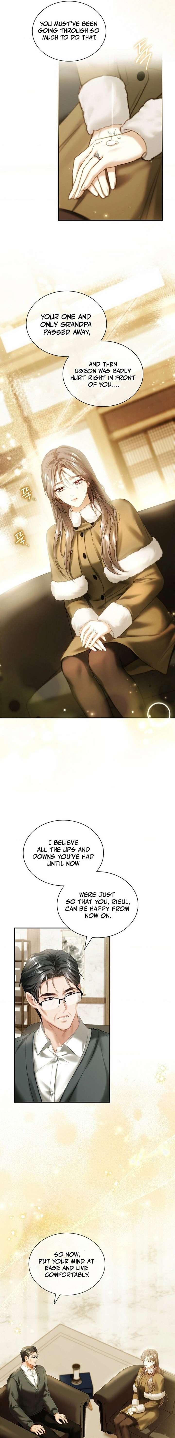 ch 61 7
