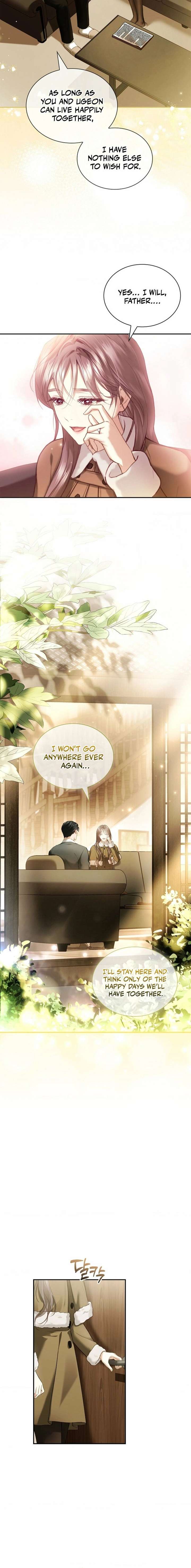 ch 61 8