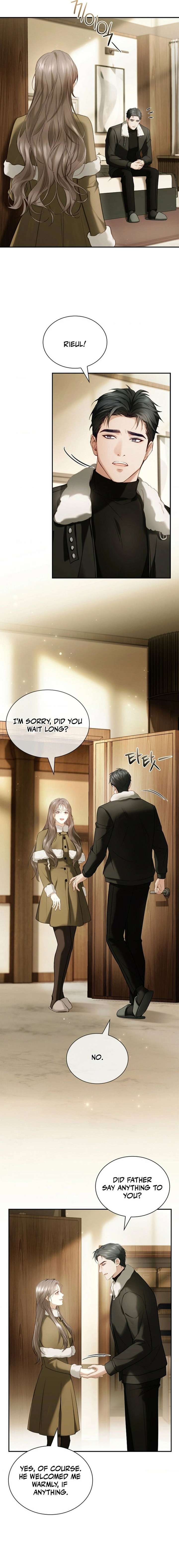ch 61 9
