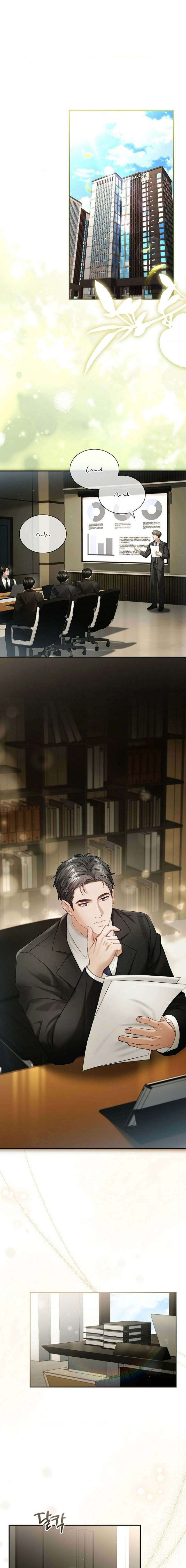 ch 62 1