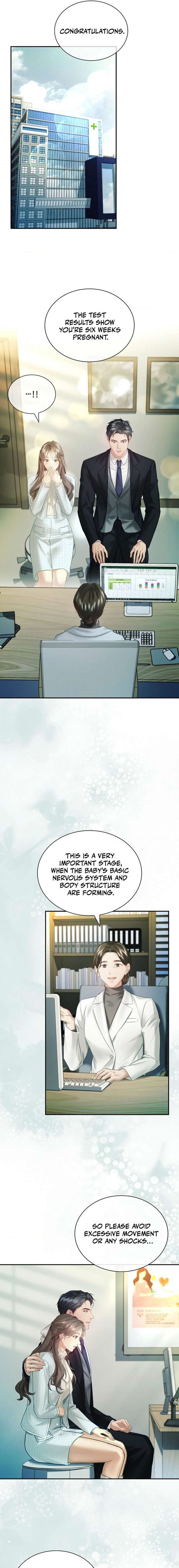 ch 62 11