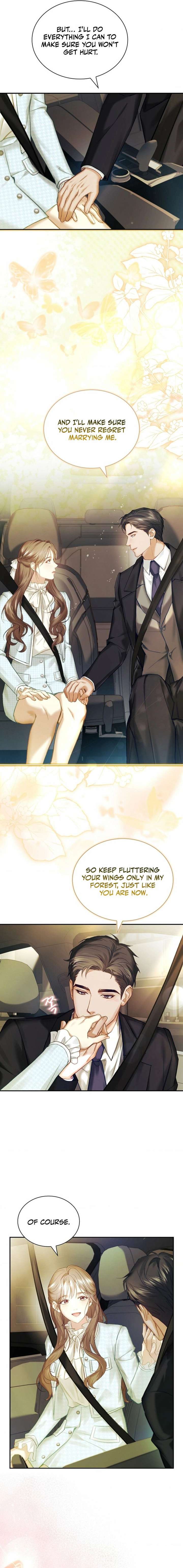 ch 62 15