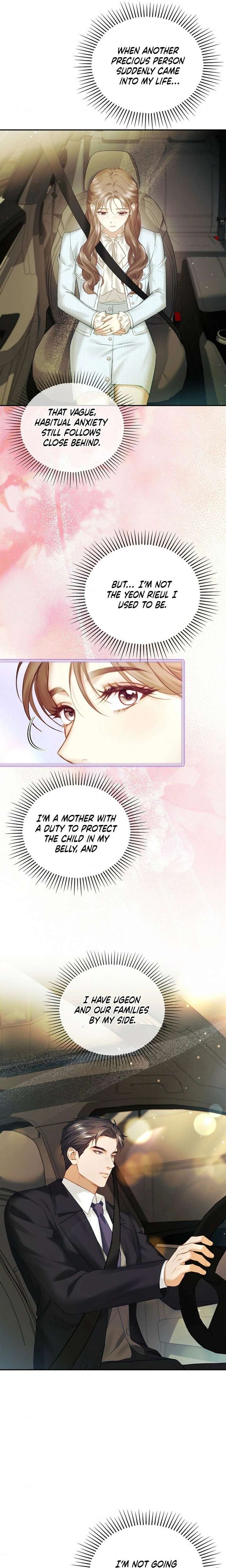 ch 62 17