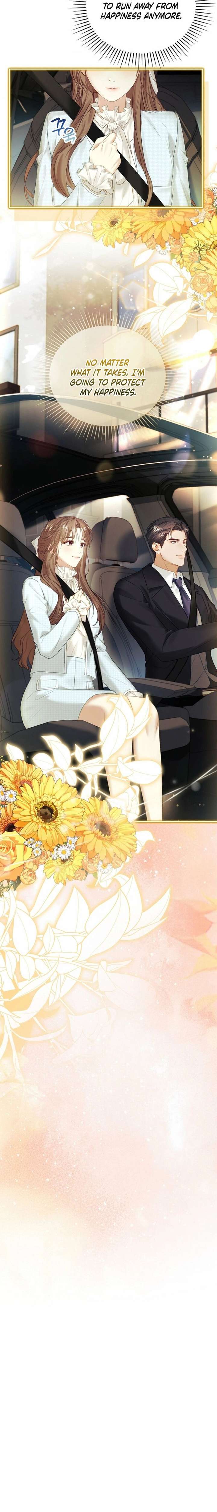 ch 62 18