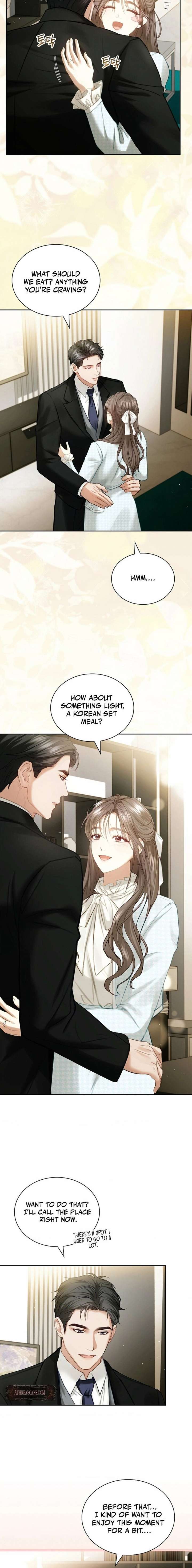 ch 62 4
