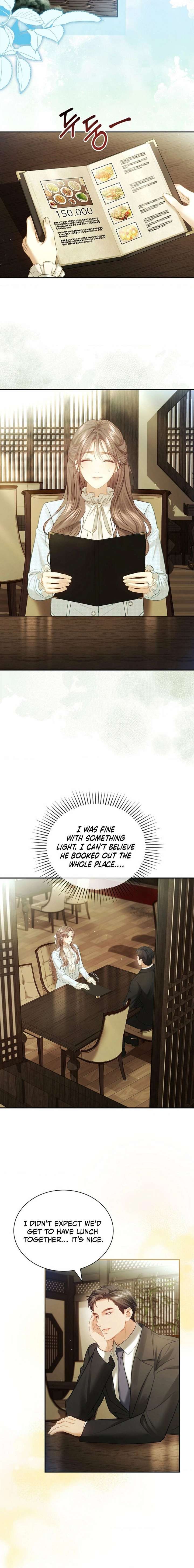 ch 62 6