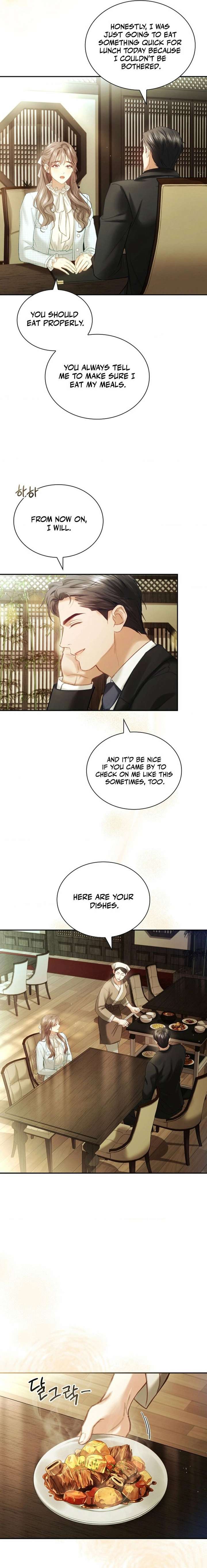 ch 62 7