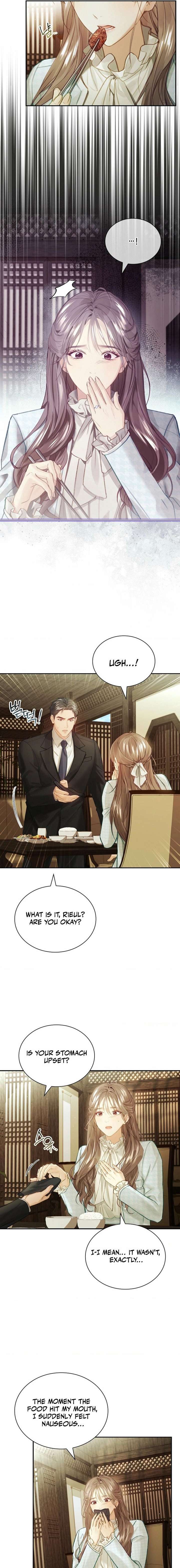 ch 62 9