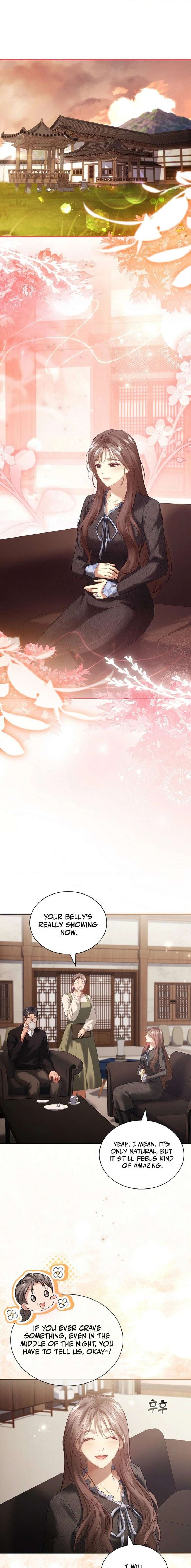 ch 63 1